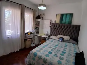 Flat/Apartment to Rent in Avondale
