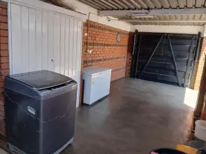 Flat/Apartment to Rent in Avondale