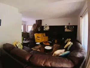 Flat/Apartment to Rent in Avondale