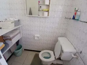 Flat/Apartment to Rent in Avondale