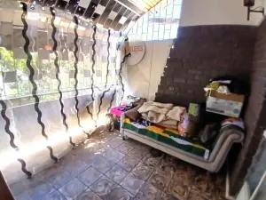 Flat/Apartment to Rent in Avondale