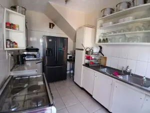 Flat/Apartment to Rent in Avondale