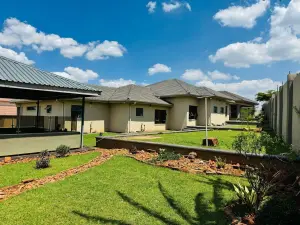 House to Rent
