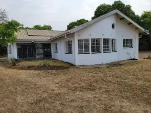 House to Rent