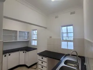 Cottage/Garden Flat to Rent