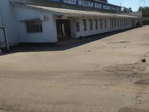 Industrial Property for Sale