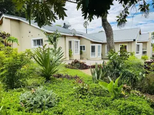 House to Rent