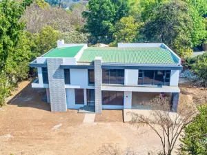 Townhouse/Complex/Cluster for Sale