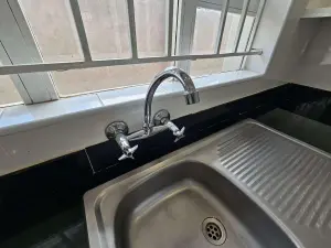Flat/Apartment to Rent in Mabelreign