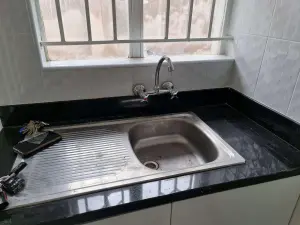 Flat/Apartment to Rent in Mabelreign