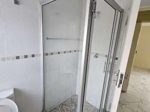 Flat/Apartment to Rent in Mabelreign