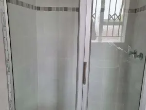 Flat/Apartment to Rent in Mabelreign