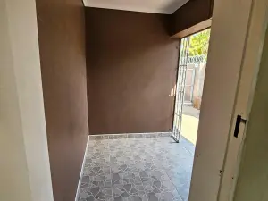 Flat/Apartment to Rent in Mabelreign
