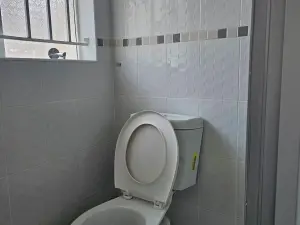 Flat/Apartment to Rent in Mabelreign