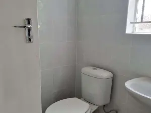 Flat/Apartment to Rent in Mabelreign