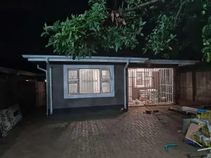 Flat/Apartment to Rent in Mabelreign