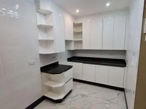 Flat/Apartment to Rent in Mabelreign