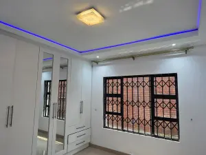 2 Bedroom Cottage/Garden Flat to Rent in Mount Pleasant