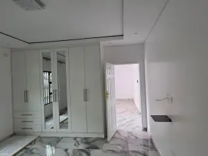 2 Bedroom Cottage/Garden Flat to Rent in Mount Pleasant