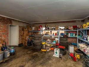Commercial Property to Rent in Pomona