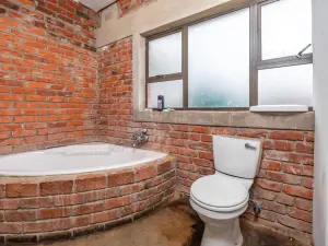 Commercial Property to Rent in Pomona
