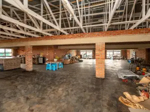 Commercial Property to Rent in Pomona