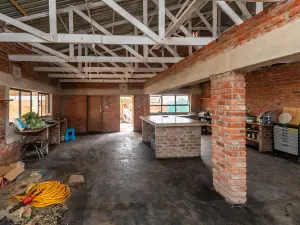 Commercial Property to Rent in Pomona