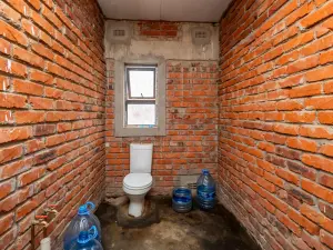 Commercial Property to Rent in Pomona
