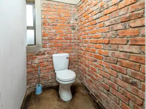 Commercial Property to Rent in Pomona
