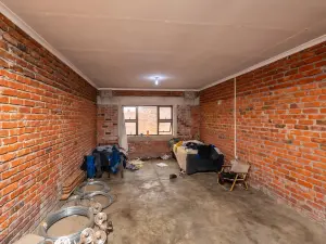 Commercial Property to Rent in Pomona