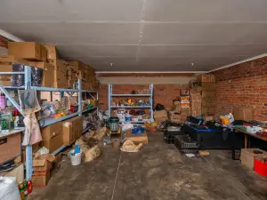 Commercial Property to Rent in Pomona