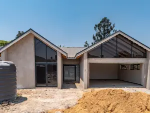 Townhouse/Complex/Cluster for Sale