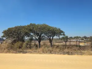 Residential Stand for Sale