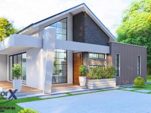 Townhouse/Cluster for Sale