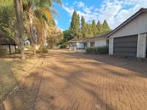 House to Rent