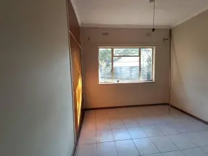 4 Bedroom House to Rent in Borrowdale