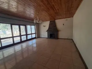 4 Bedroom House to Rent in Borrowdale