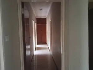 4 Bedroom House to Rent in Borrowdale