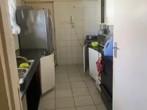 4 Bedroom House to Rent in Bluff Hill