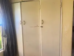 4 Bedroom House to Rent in Bluff Hill