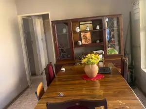 4 Bedroom House to Rent in Bluff Hill