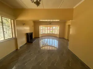 3 Bedroom House to Rent in Sentosa