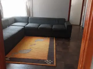 3 Bedroom House to Rent in Meyrick Park