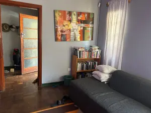 3 Bedroom House to Rent in Meyrick Park