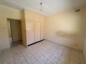 3 Bedroom House to Rent in Sentosa