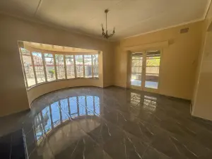 3 Bedroom House to Rent in Sentosa