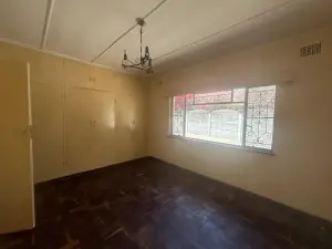 3 Bedroom House to Rent in Sentosa