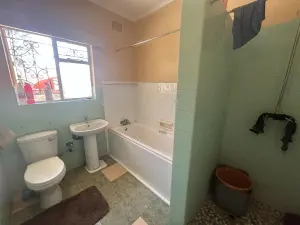 3 Bedroom House to Rent in Sentosa