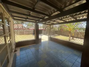 3 Bedroom House to Rent in Sentosa