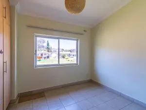 Townhouse/Complex/Cluster to Rent in Mabelreign